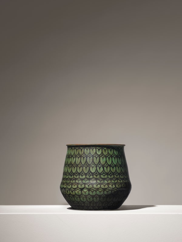 JARDINIERE