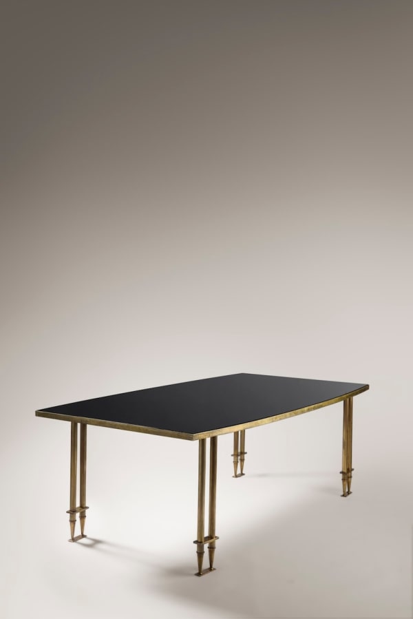 Table N°4991