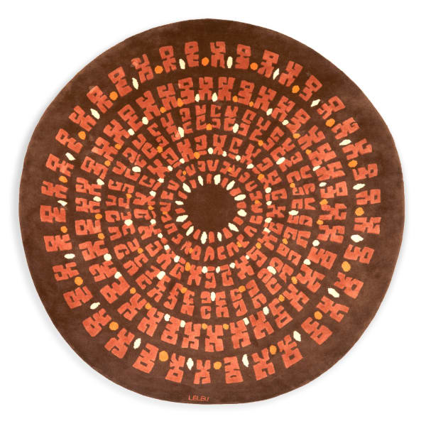 TORBELINO RUG