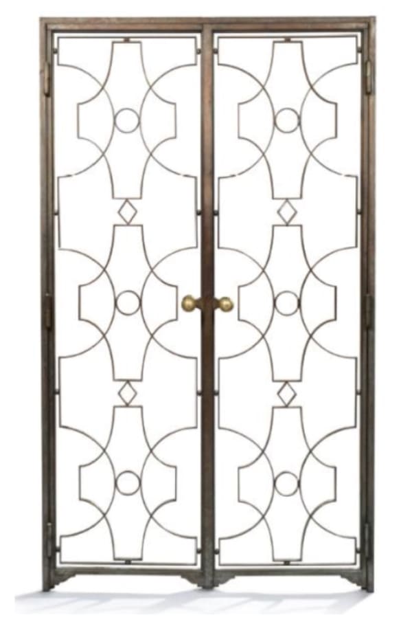 DOORS