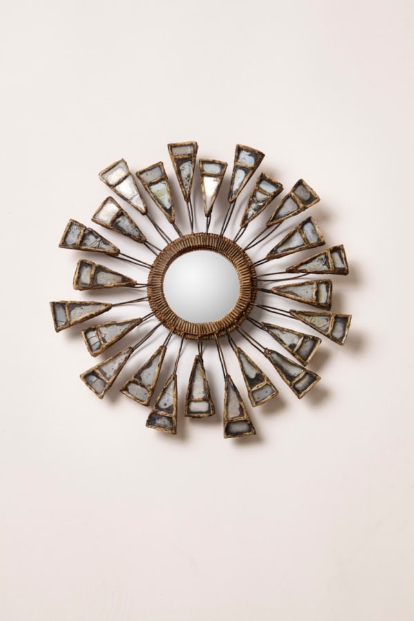 'ÉTINCELLE' MIRROR