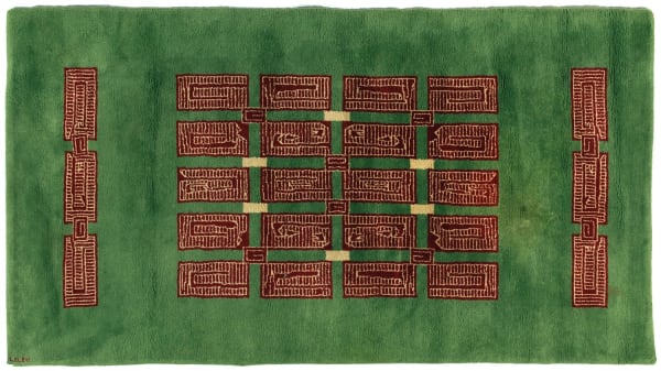 RUG