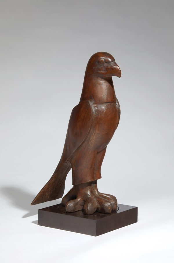 AIGLE BATELEUR