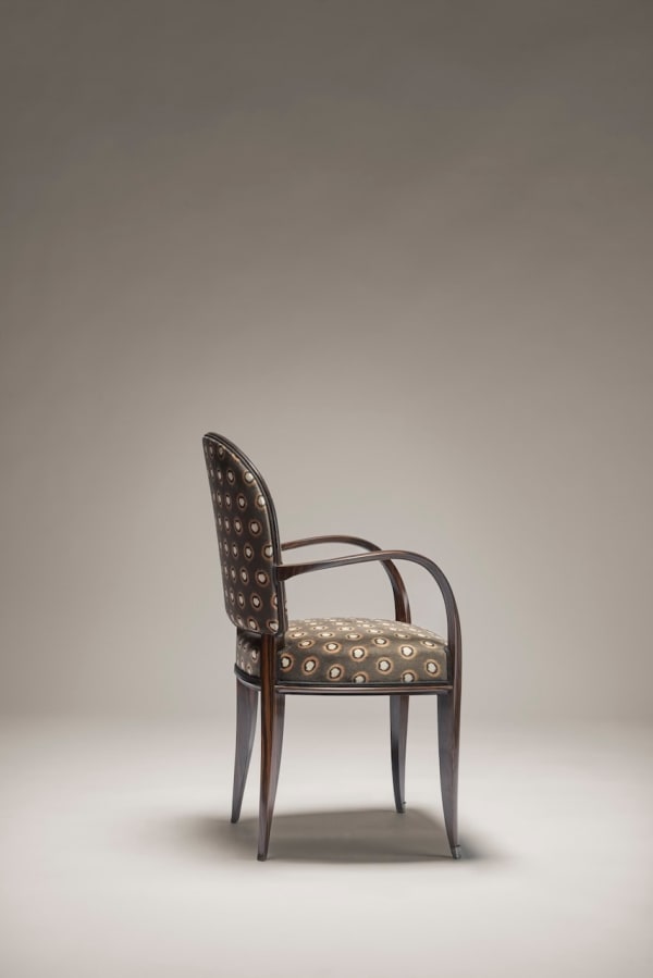 ARMCHAIR