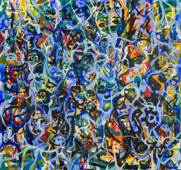 untitled, 2024