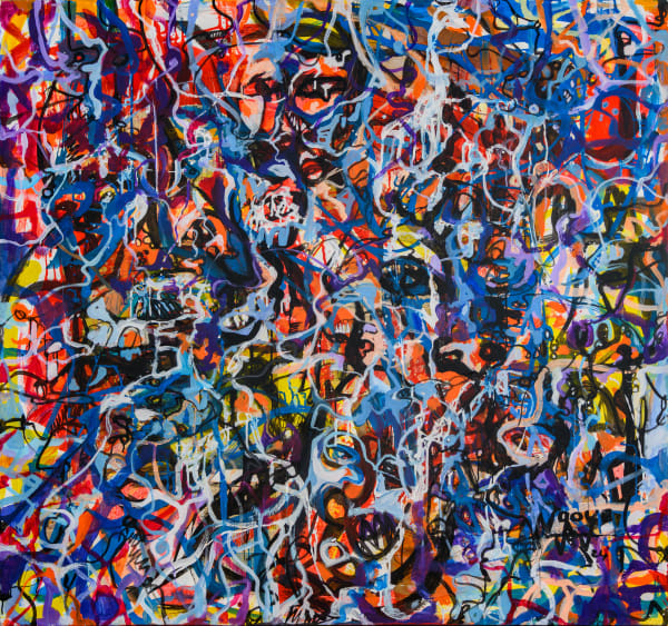 untitled, 2024