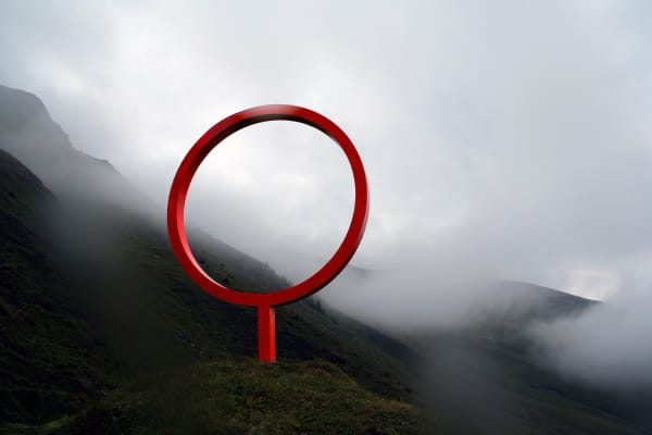 Cloudcatcher, 2018