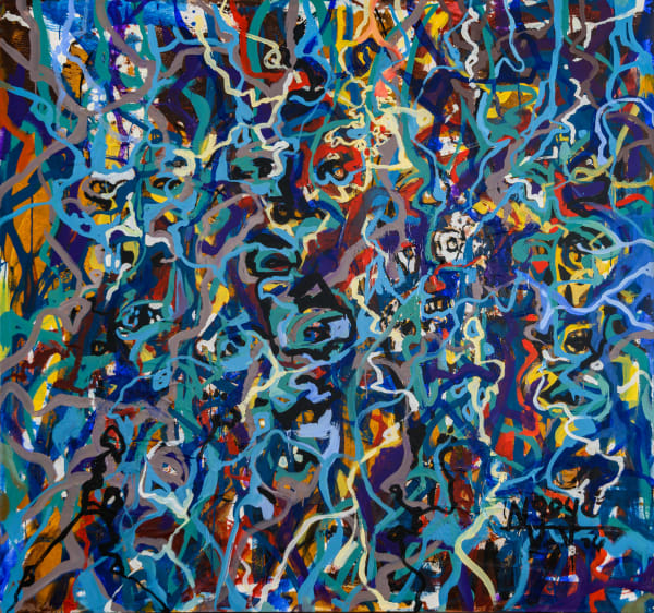 untitled, 2024