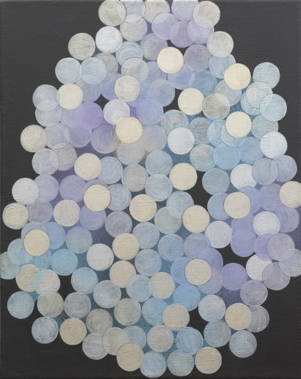 Marc Rebollo, Fall 1, 2022