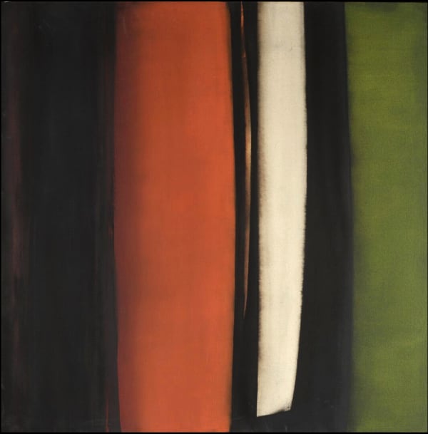 Rurik Dmitrienko, Composition, 2005