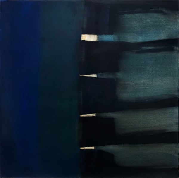 Rurik Dmitrienko, Sans titre, 2013