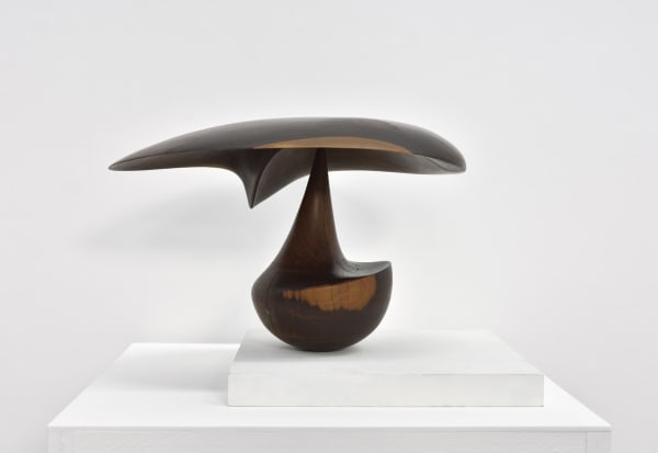 Marta Pan Foundation, Gaiac 1, 1961