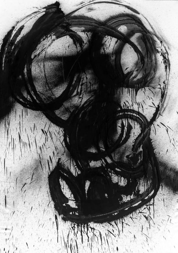 Mario BENJAMIN, 2024