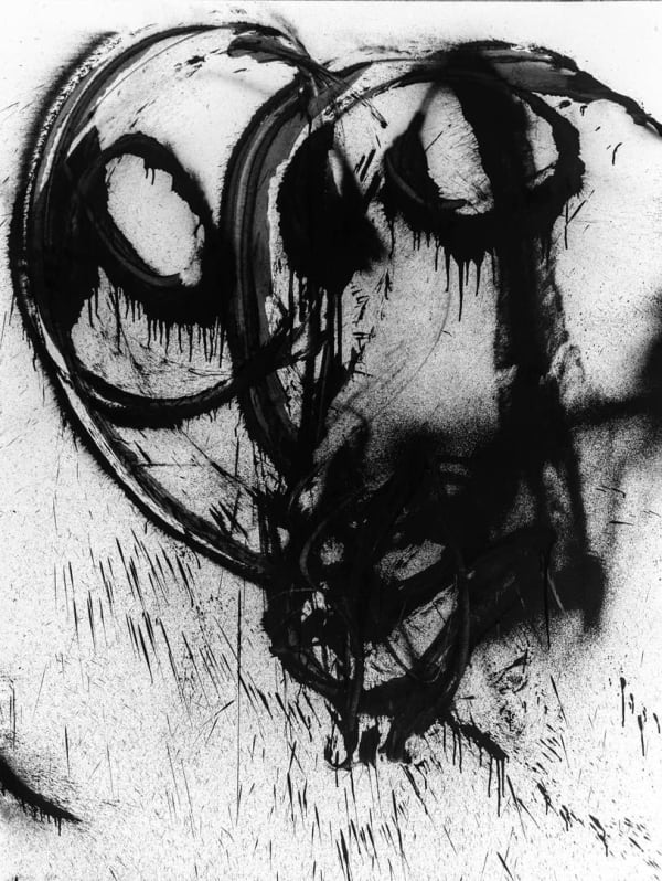 Mario BENJAMIN, 2024