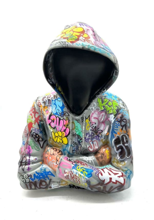 Onemizer, Steady, 2025