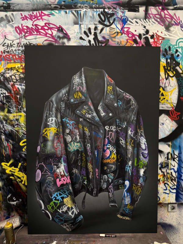 Onemizer, Perfecto, 2025