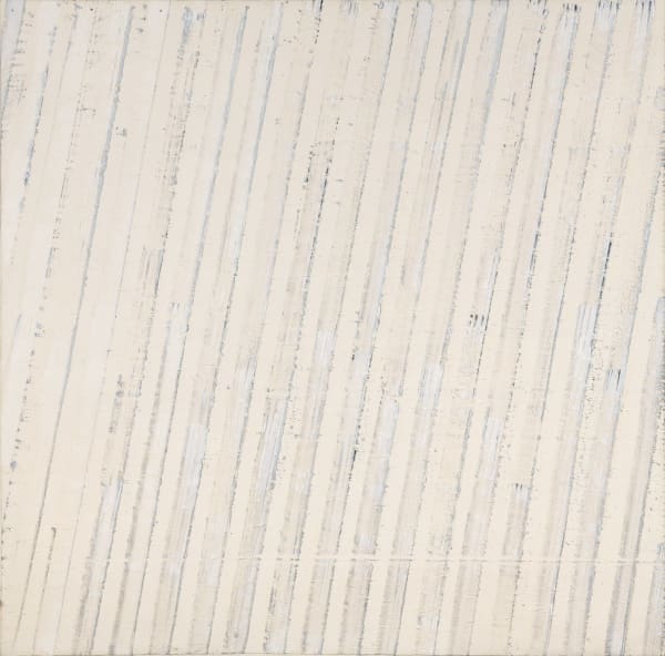 JEAN DEGOTTEX, Oblicollor, 09/09/1984