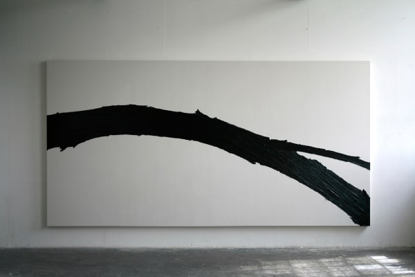 Helge Hommes, HR 22, 2006