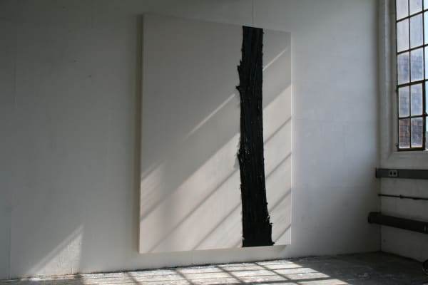 Helge Hommes, HR 22, 2010