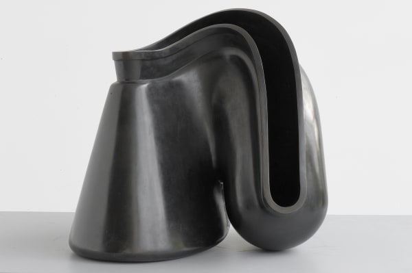 Tony Cragg, Early Form, 1996