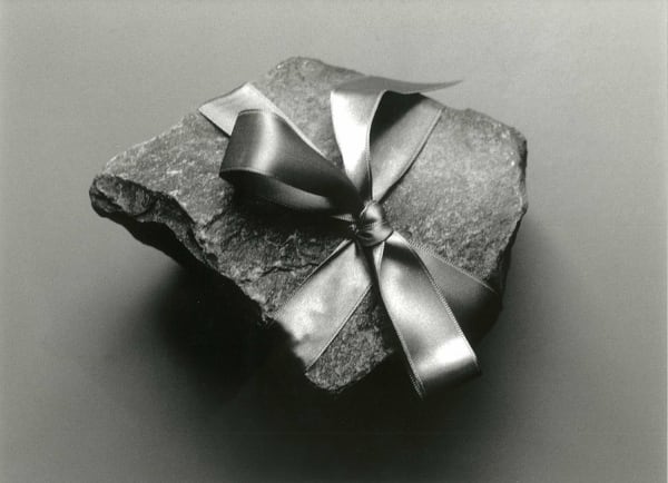 Marcel Mariën, Untitled , c. 1980