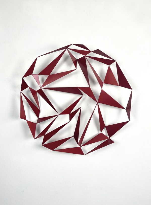 Hans Schüle, Cluster