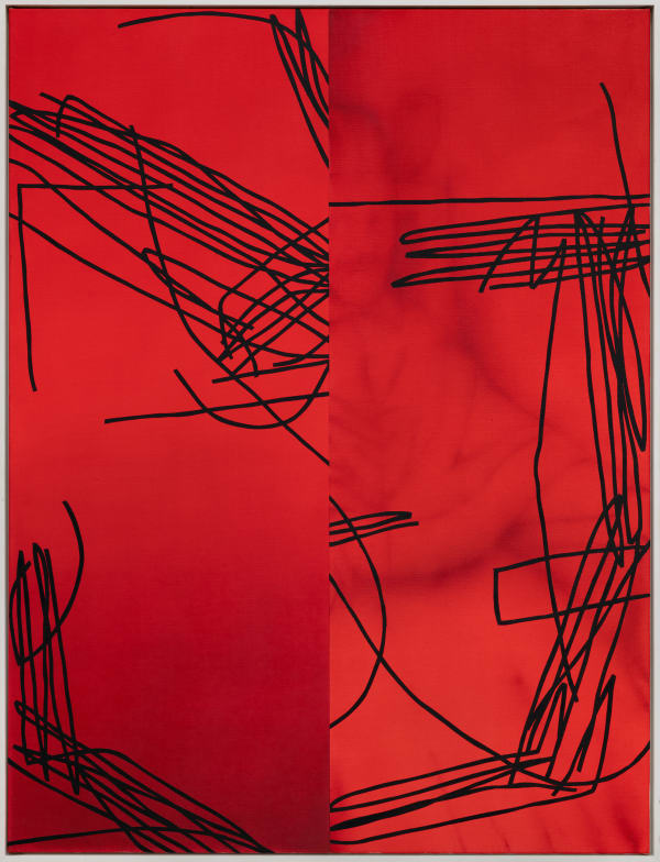 Enrico Bach, R.V.L.R
