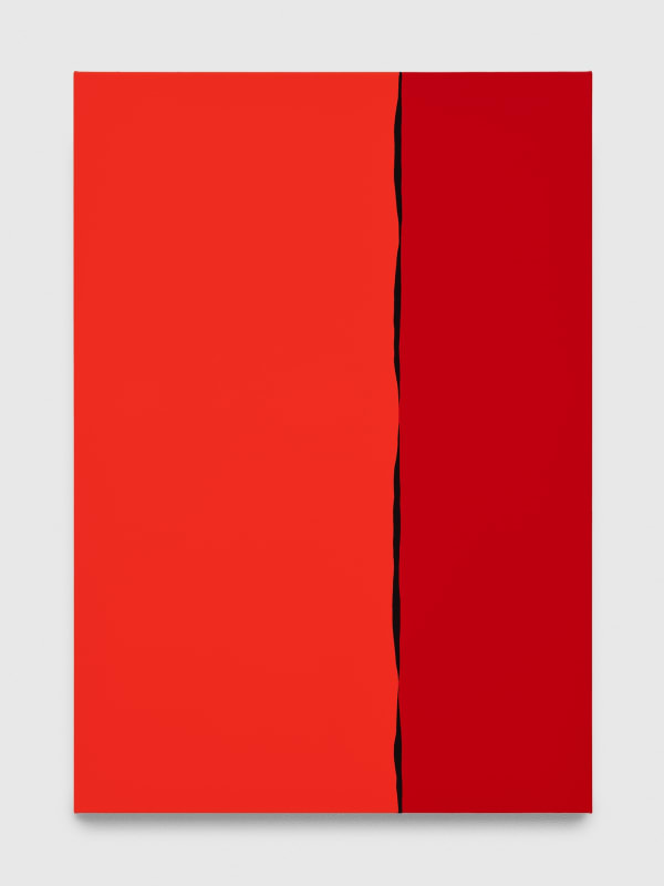 Johann Alexis, Damocles Dawn