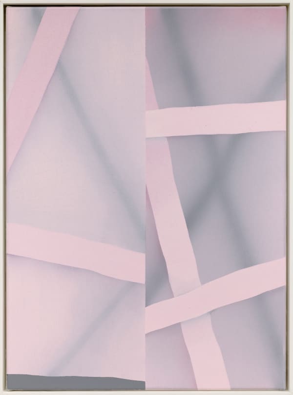 Enrico Bach, S.L.L., 2024