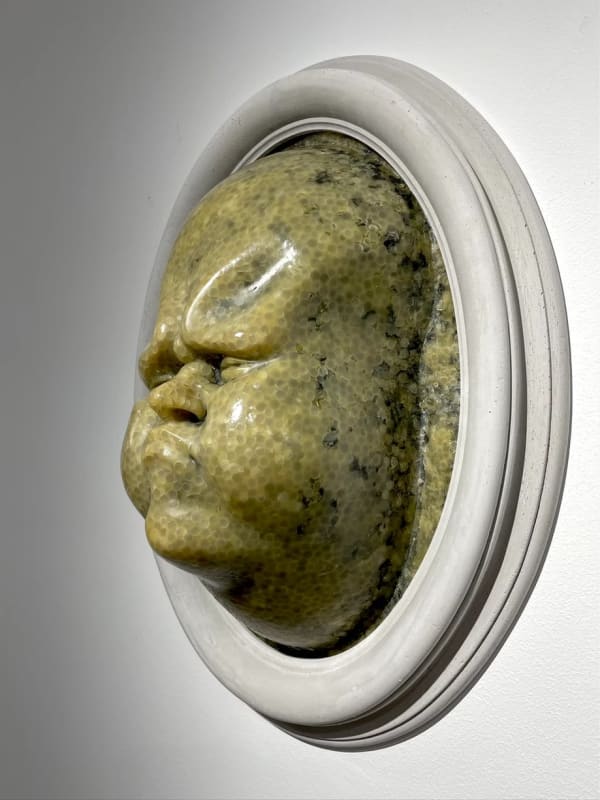 Viktor Freso, ANGRYNITO