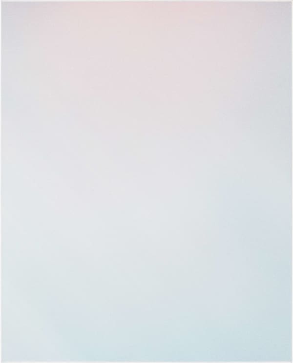 Benedikt Leonhardt, Untitled (BG1-LRX-CO-MCB), 2023