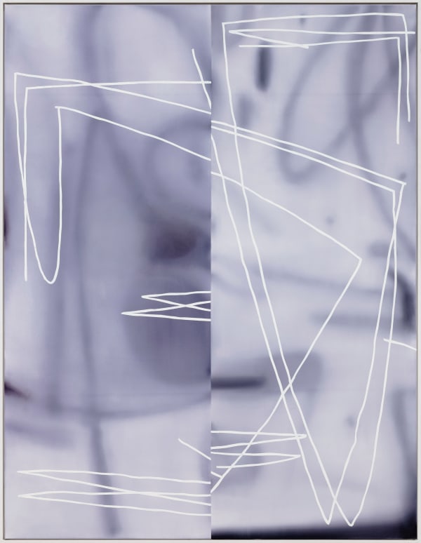 Enrico Bach, R.V.L.W., 2023