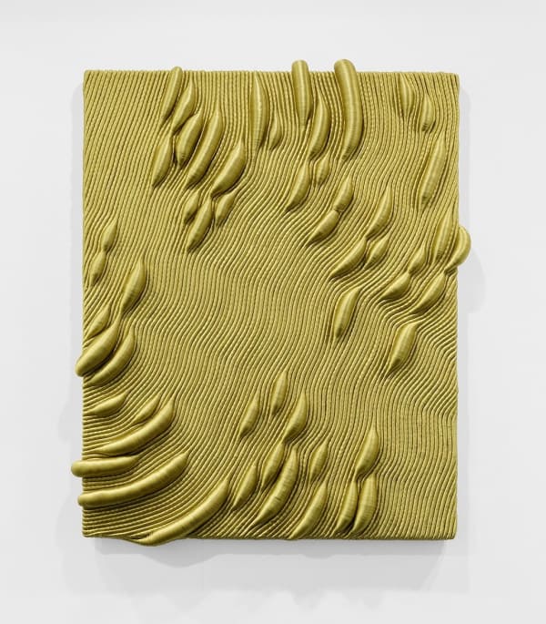 Joana Schneider, Grassland