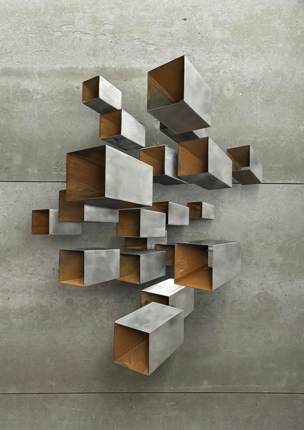 Stevens Dossou-Yovo, Extension