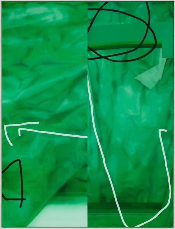 Enrico Bach, S.L.G.S.