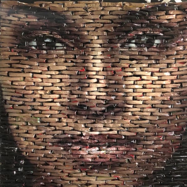 Alfredo Longo, The Face