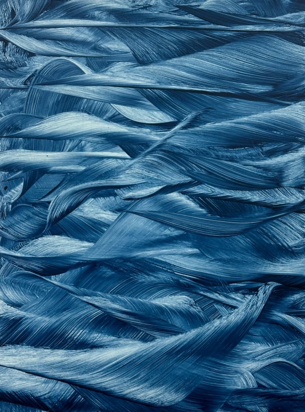 KOSTAS PAPAKOSTAS, Post Cards from Anafi , 2025