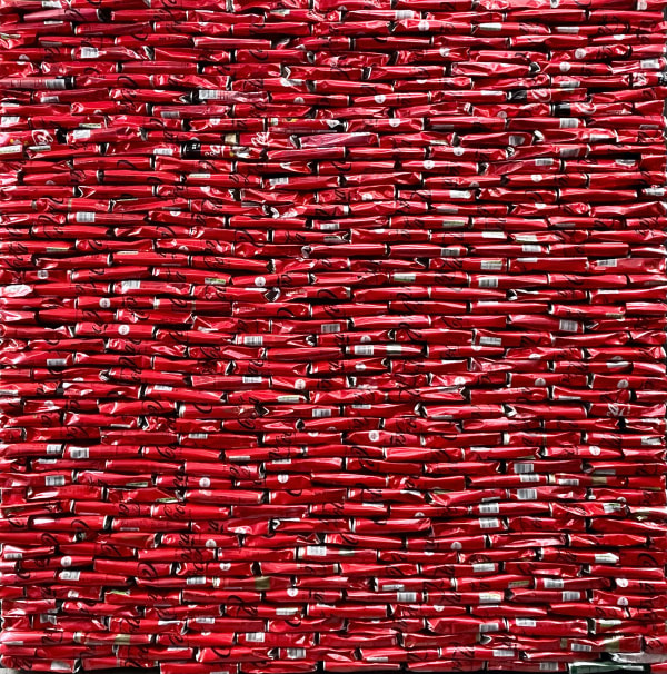 Alfredo Longo, Simply Red