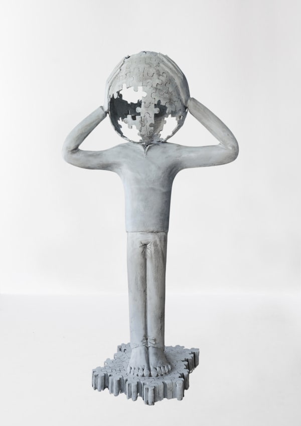 Ivan Lardschneider, Shortly Before, Shortly After