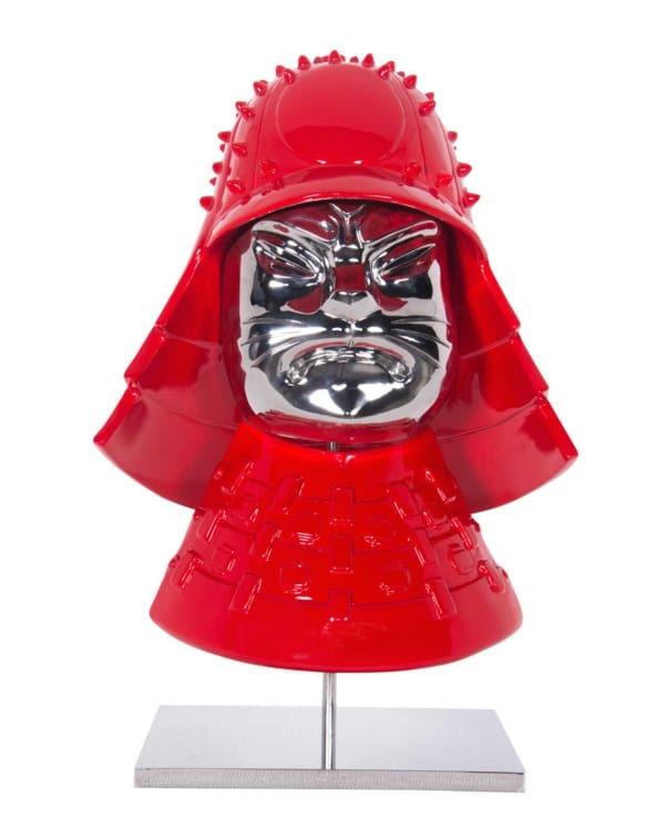 Hiro Ando, Kabuto "jiro" Masatora