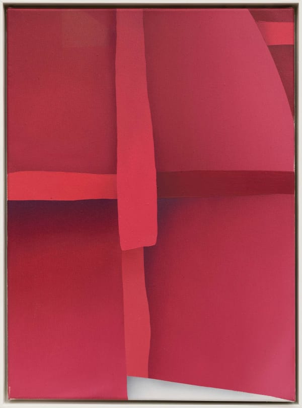 Enrico Bach, S.R.R.