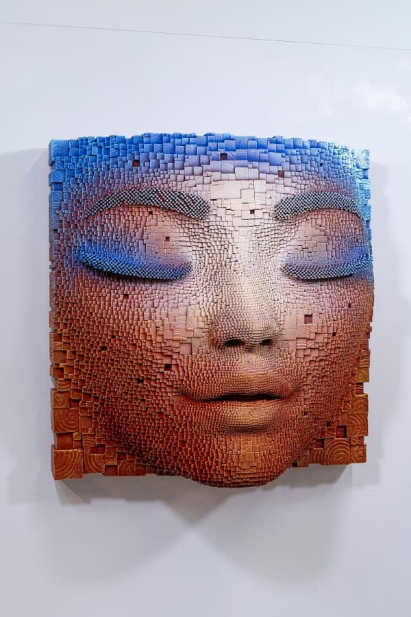 Gil Bruvel, Resonance