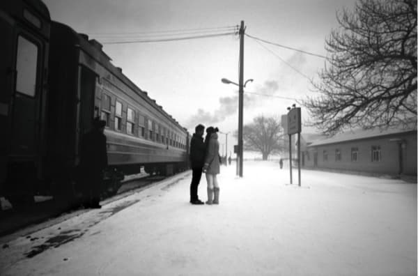 Yasuhiro Ogawa, #11, Heilongjiang, China, 2011