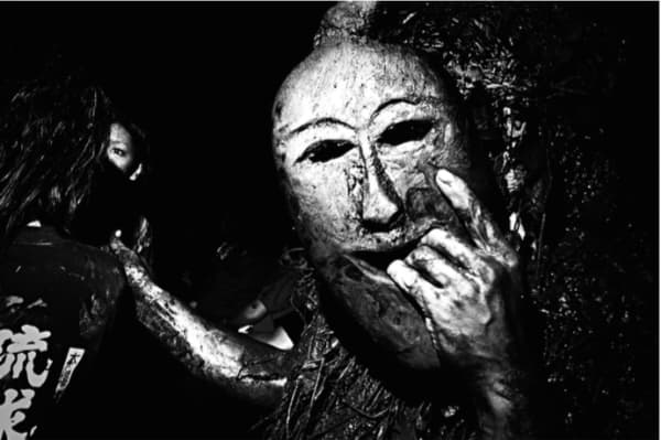 Yasuhiro Ogawa, Paantu, 2009