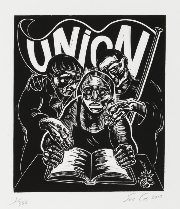 Union