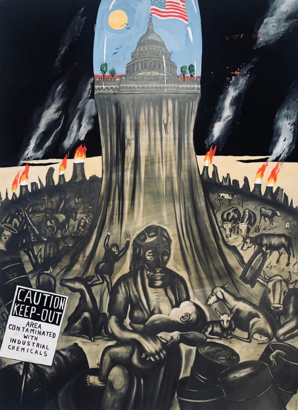 A Cut Above the Rest