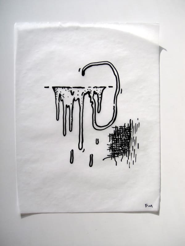 Fabian Marcaccio_Conjecture