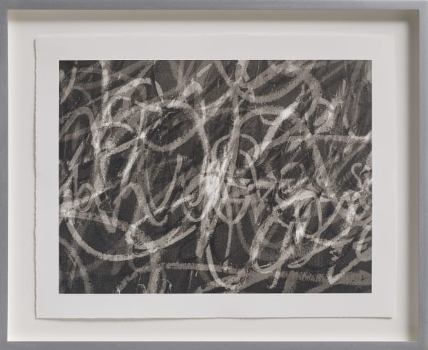 IK170_Church Walk Studio 14_2015_framed_cropped