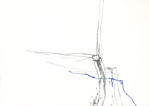 Paco Knöller_The thinking reed