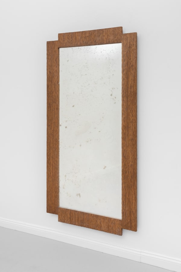 Maria Loboda, Son of the Witch, 2025